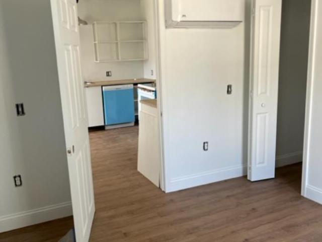 House for rent in Kansas