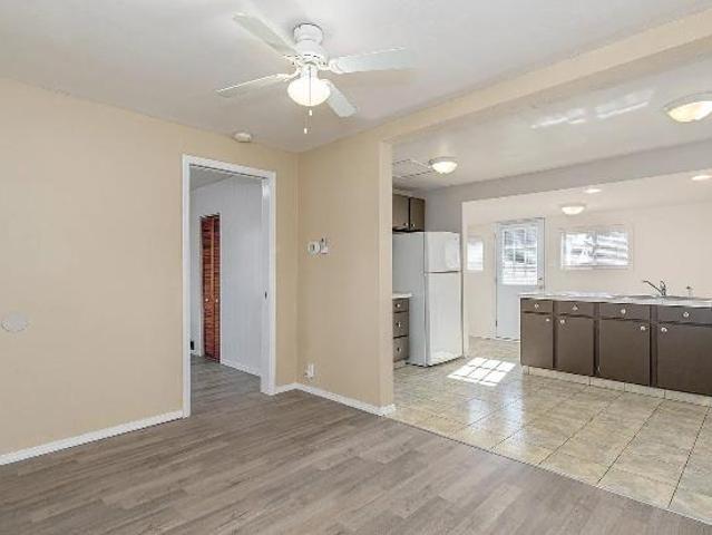 House for rent in Oregonia