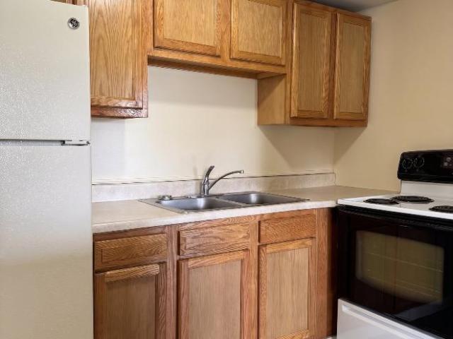 House for rent in Warren, Ohio