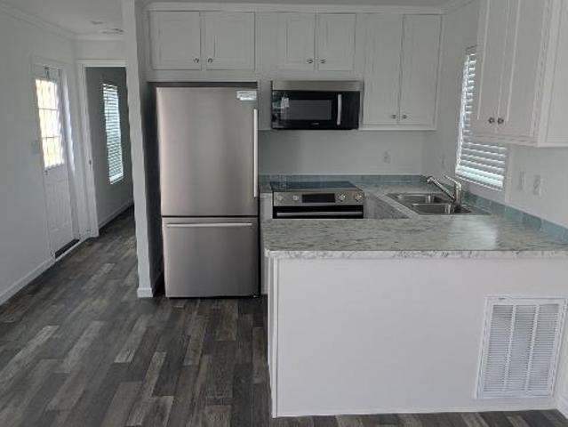 House for rent in Winter Haven, Florida