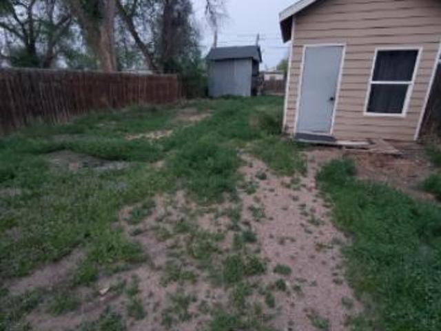 House for rent in Eaton House for rent in Eaton