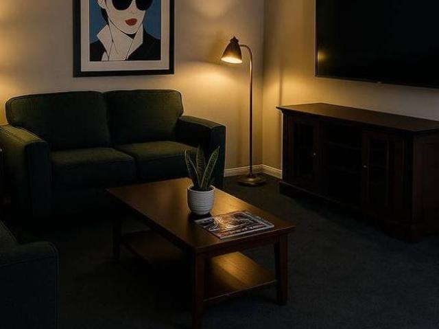 House for rent in Oregonia