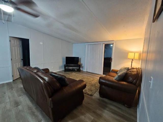 House for rent in Honea Path, South Carolina