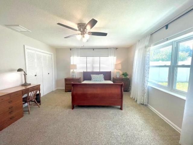 House for rent in Orlando, Florida