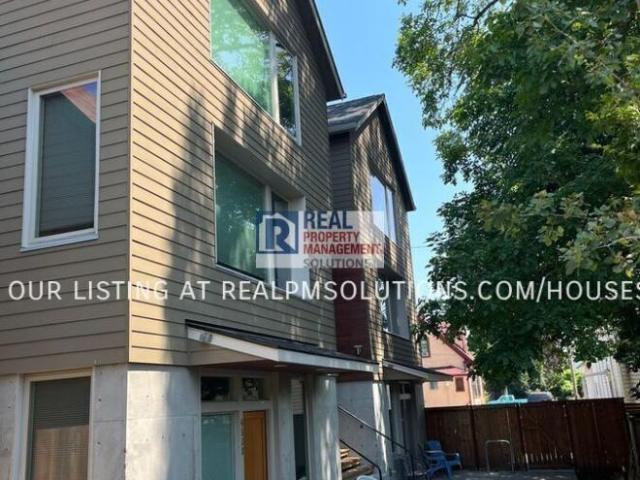 House for rent in Oregonia