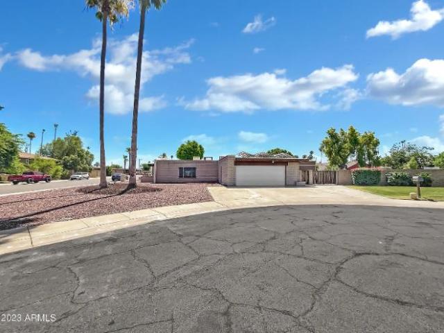 House for rent in Glendale, Arizona