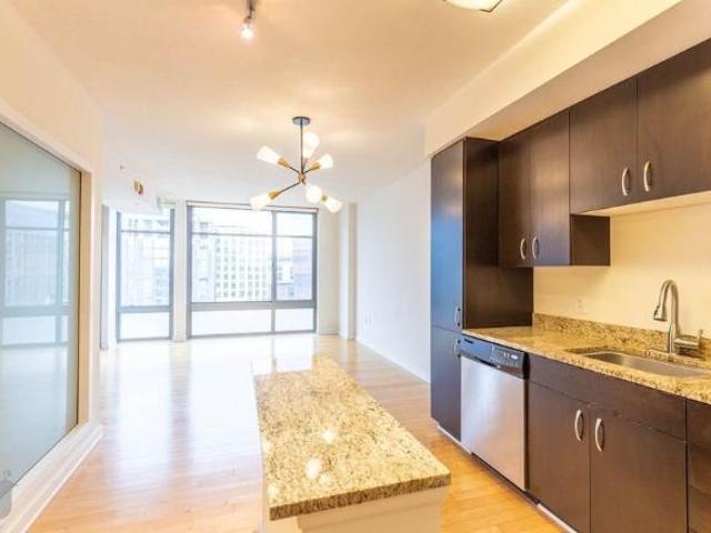 House for rent in Washington, Washington DC