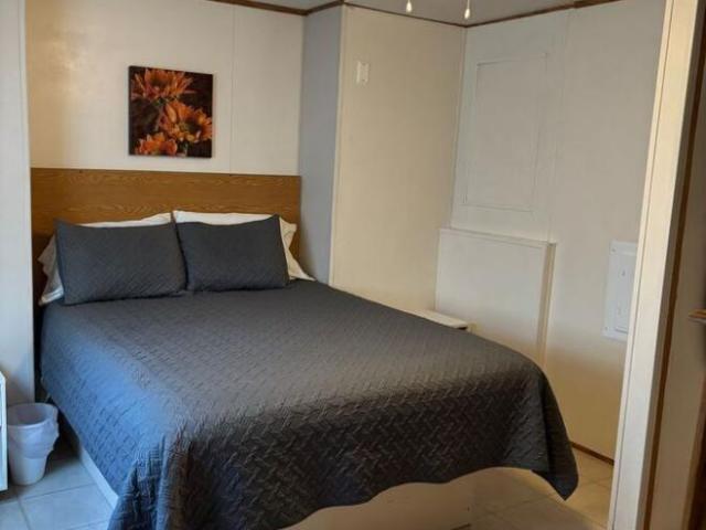 House for rent in Mission