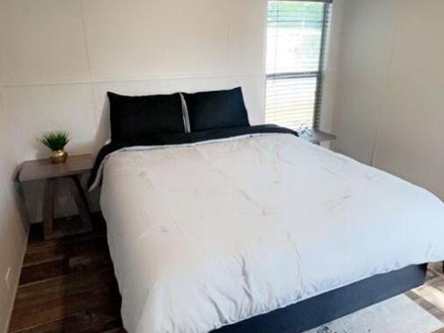 House for rent in Hidalgo, Texas