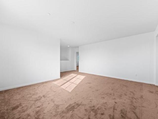 House for rent in California