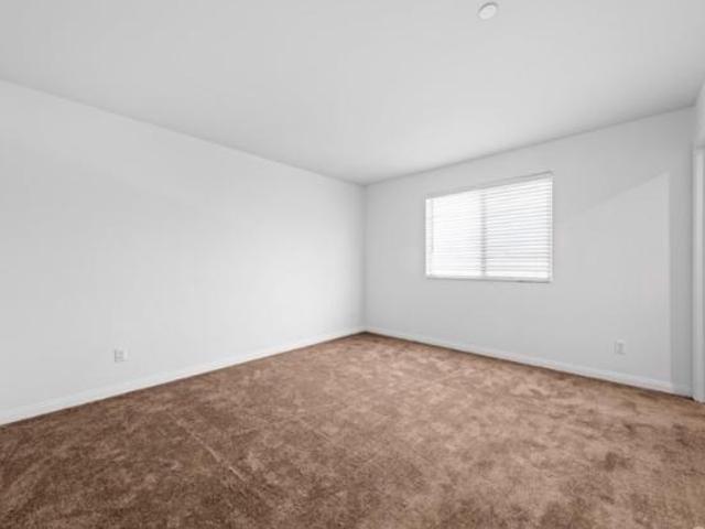 House for rent in California