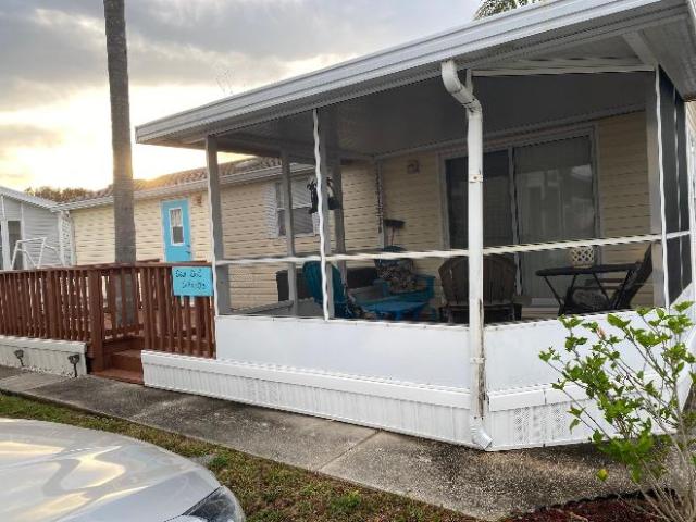 House for rent in Saint Johns, Florida
