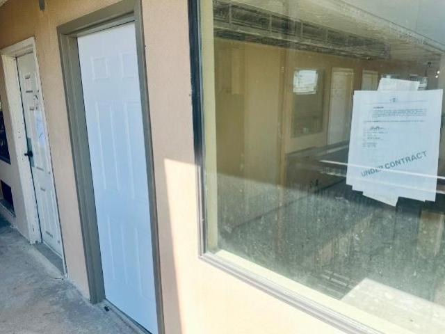 House for rent in Macon, Georgia