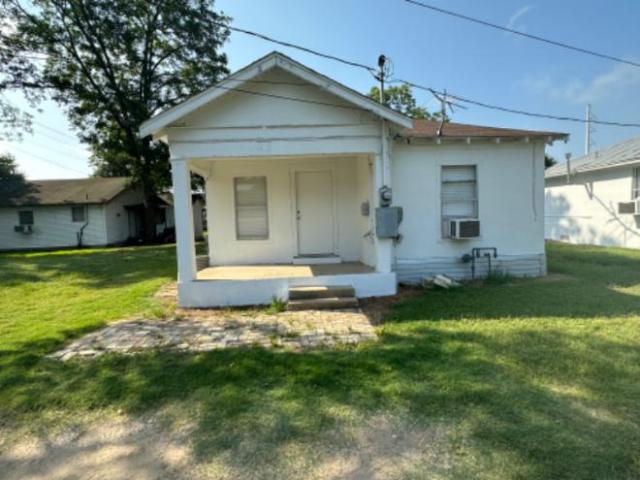 House for rent in Gonzales