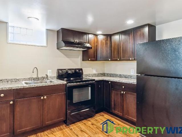 House for rent in Gibsonton, Maryland