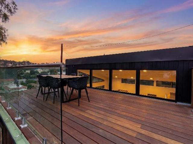 House for rent in Canoga Park, California