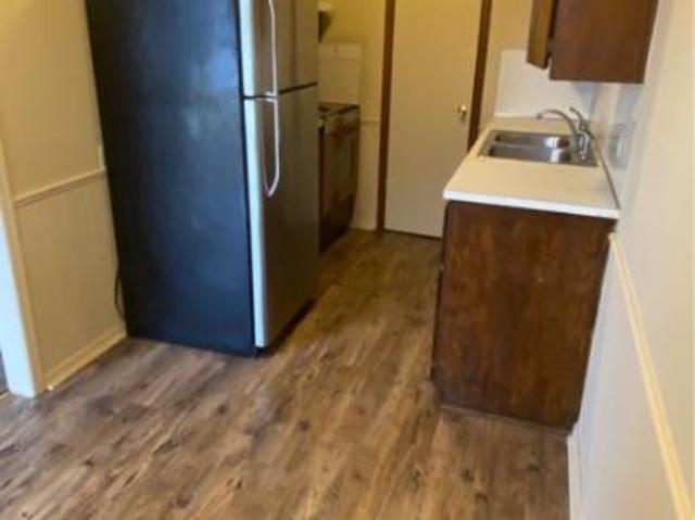 House for rent in Jones, Oklahoma