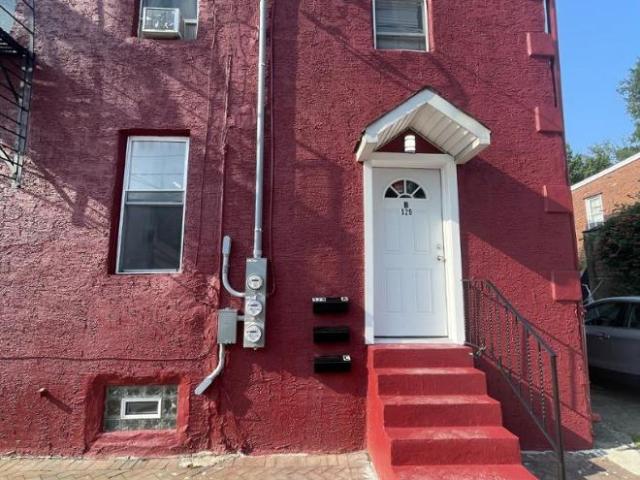 House for rent in Camden