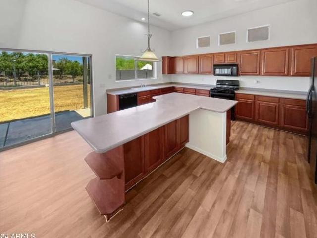 House for rent in Laveen, Arizona