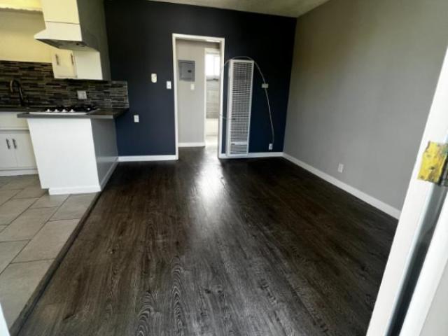 House for rent in Torrance