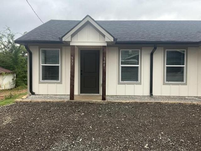 House for rent in Grand Saline, Texas