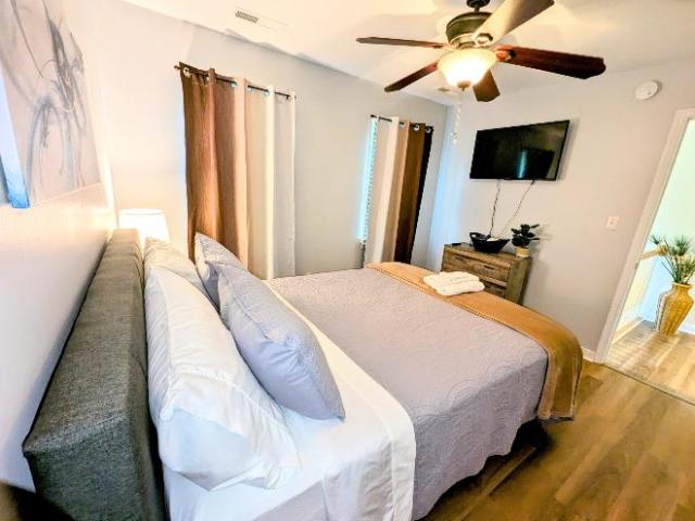 House for rent in Prince George, Prince George County