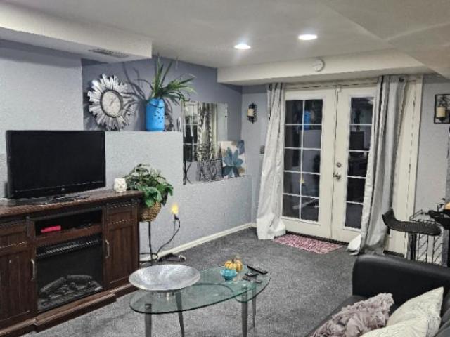 House for rent in Arapahoe, Colorado