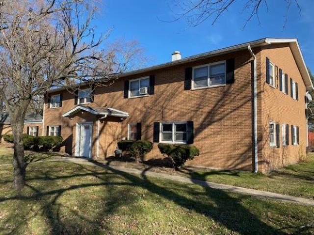 House for rent in Merrillville, Indiana