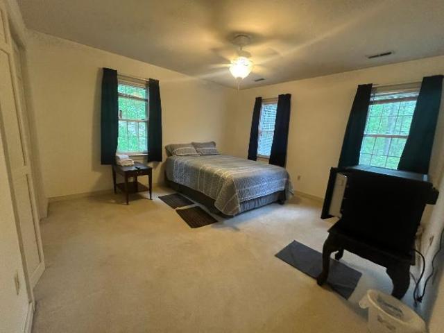 House for rent in Virginia