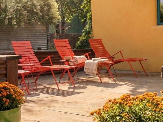 House for rent in Cerrillos, New Mexico