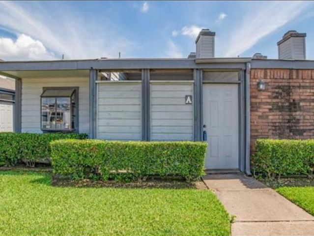 House for rent in Hurst, Texas