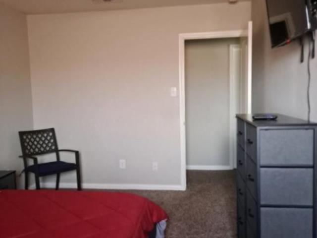 House for rent in Fort Worth, Texas