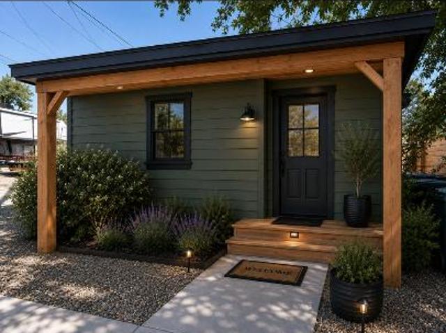 House for rent in Grand Junction, Colorado