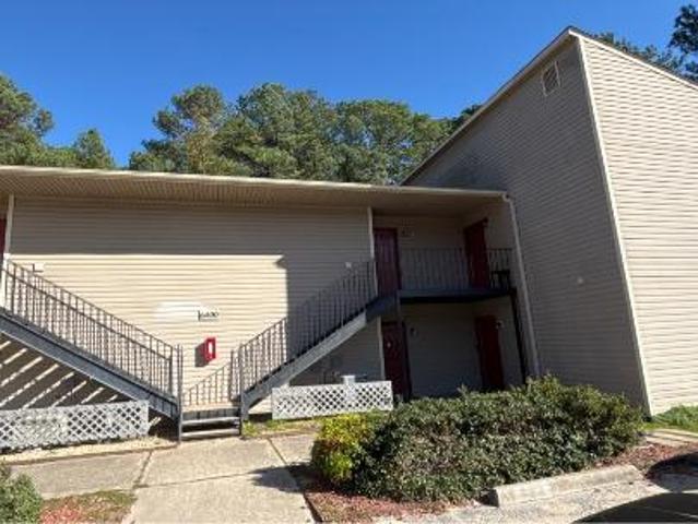 House for rent in Fayetteville, North Carolina