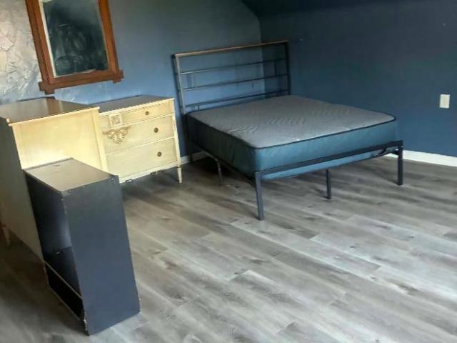 House for rent in Birdsboro, Pennsylvania