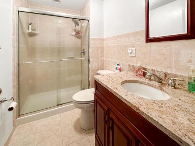 House for rent in Highland, Maryland