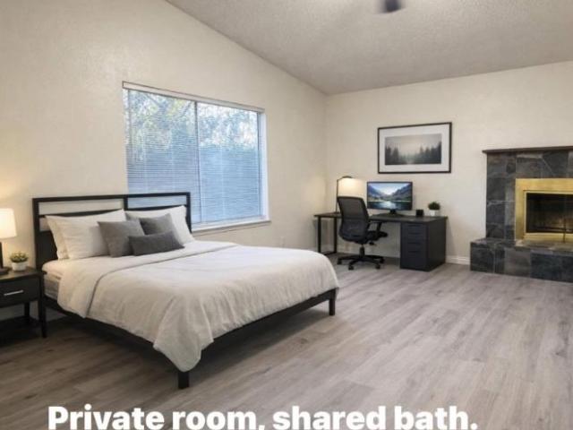 House for rent in Las Vegas, Nevada