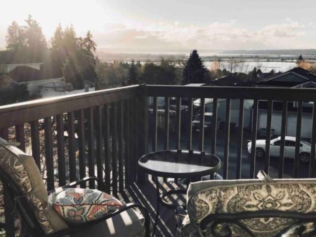 House for rent in Marysville, Snohomish County