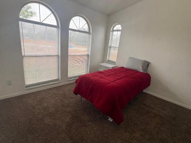 House for rent in Ocala, Florida