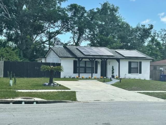 House for rent in Ocoee