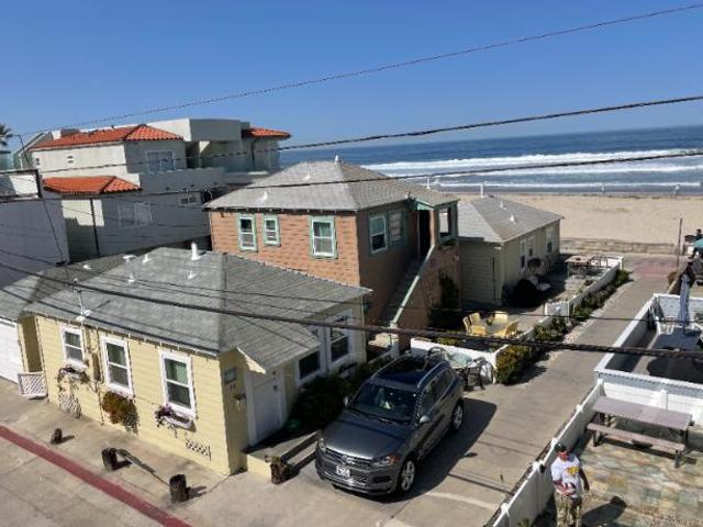 House for rent in Jacumba, California
