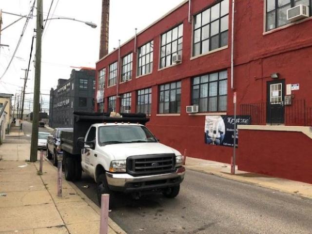 House for rent in Philadelphia, Pennsylvania