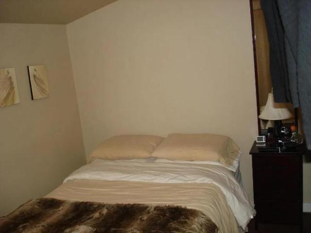 House for rent in Manitou Springs