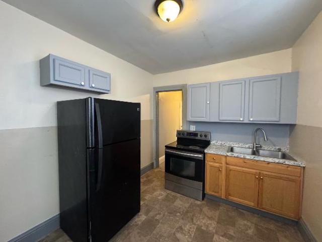 House for rent in York, Pennsylvania