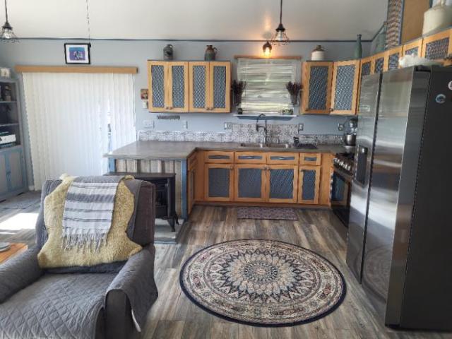 House for rent in Washington