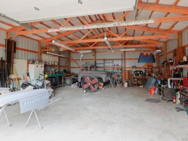 House for rent in Fort Collins, Colorado