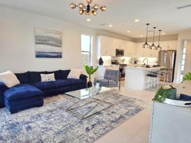 House for rent in Palm Desert