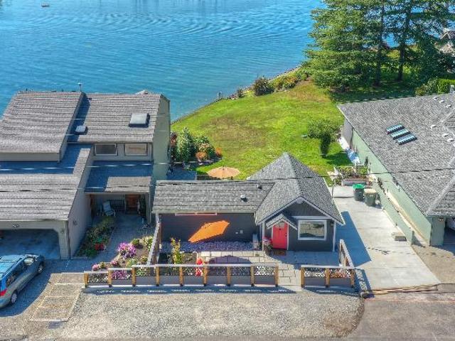 House for rent in Thurston, Washington