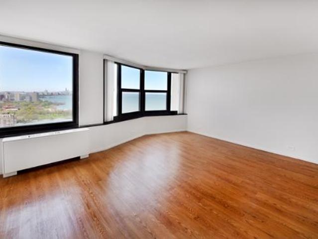 House for rent in Chicago Park, Illinois