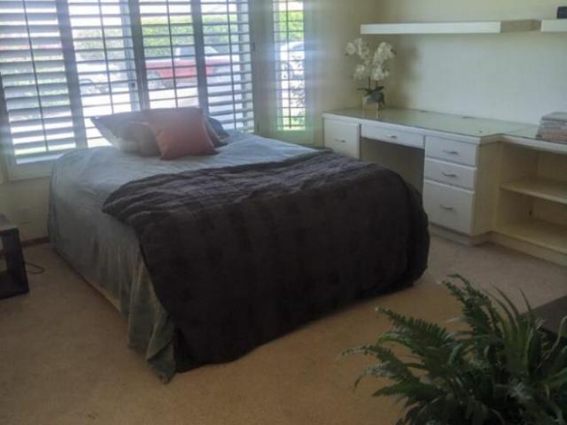 House for rent in Palm Desert, California